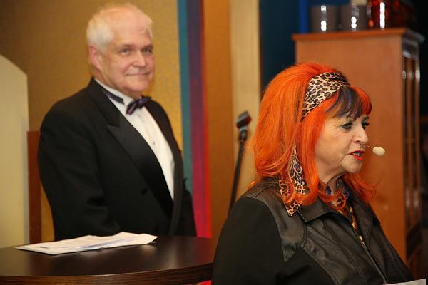 2015-11-21 18-55-43.JPG